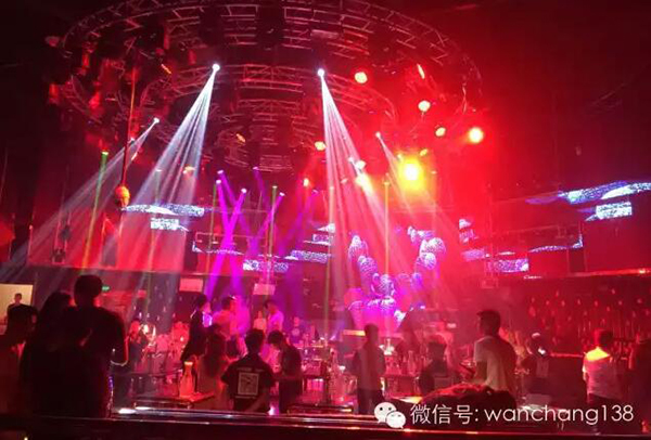 專業(yè)酒吧音響設(shè)備 德國進(jìn)口品牌音響